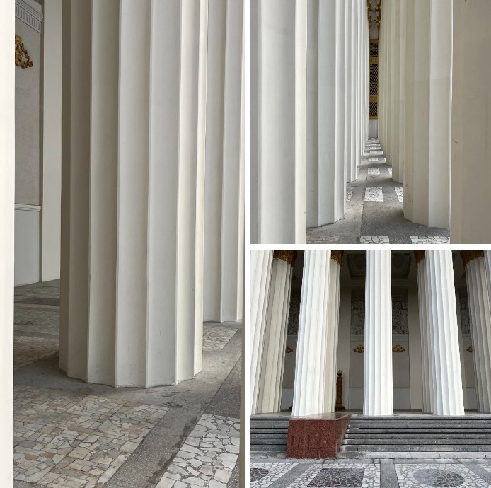 проспект Мира, 119с1