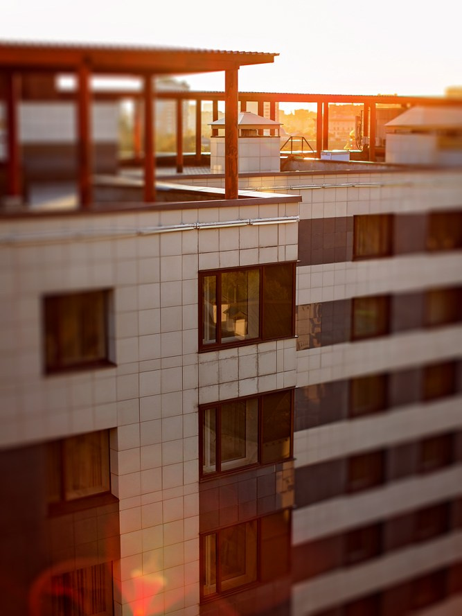 Площадка № 2-7. Свадебный и портретный фотограф Москва