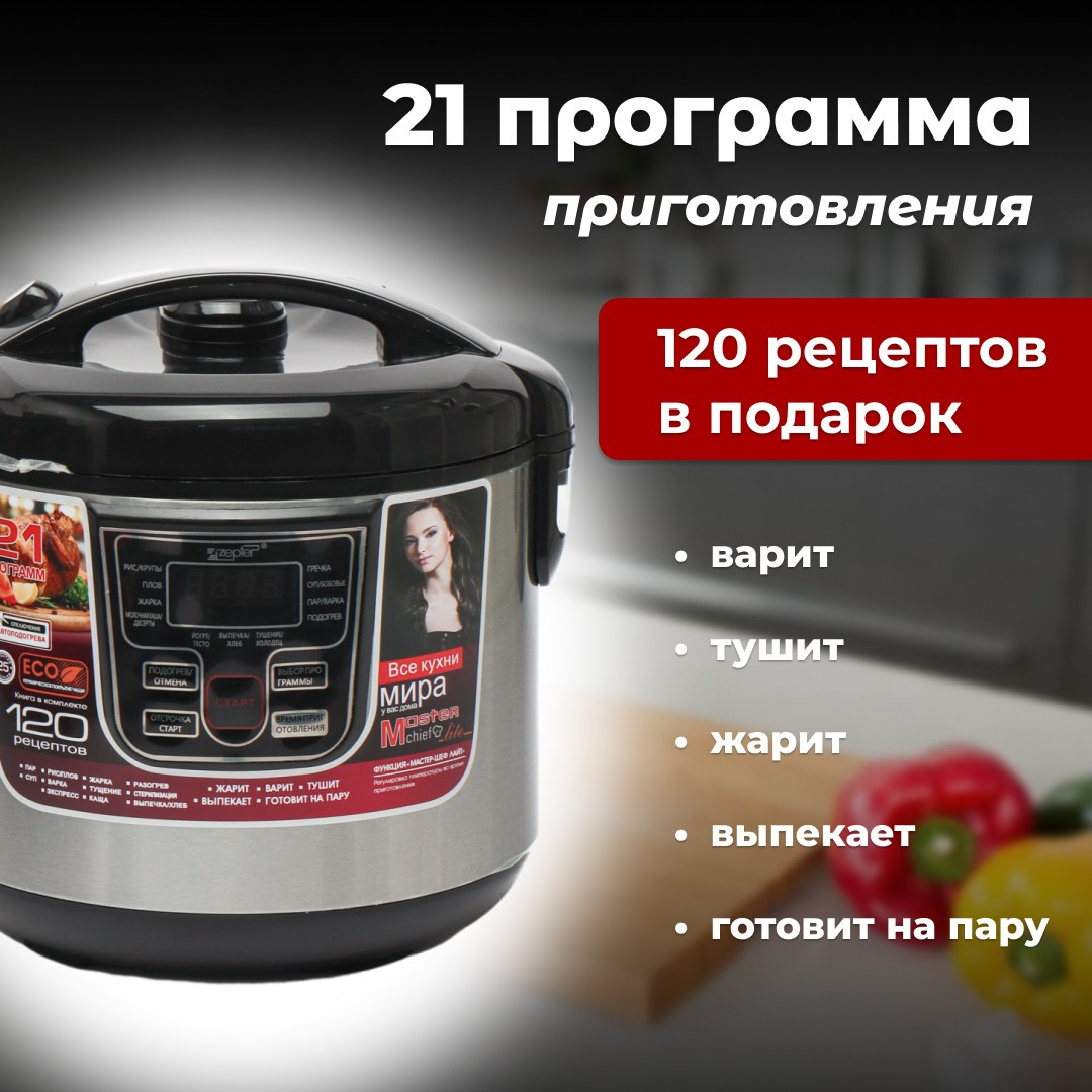 Инфографика. КОНТЕНТ ДЛЯ БРЕНДОВ СПБ Лиза Федотова