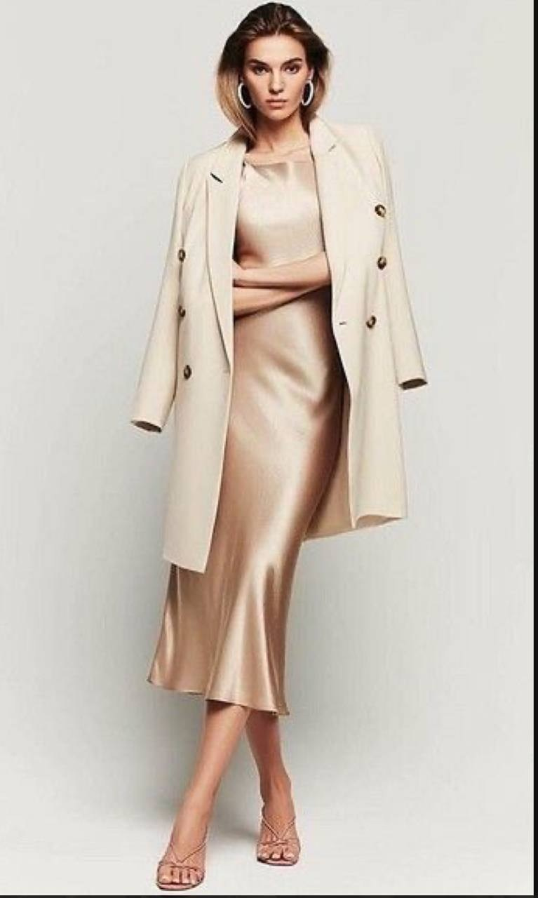 Идеи для съемки. Фотограф Сергей Епифанов