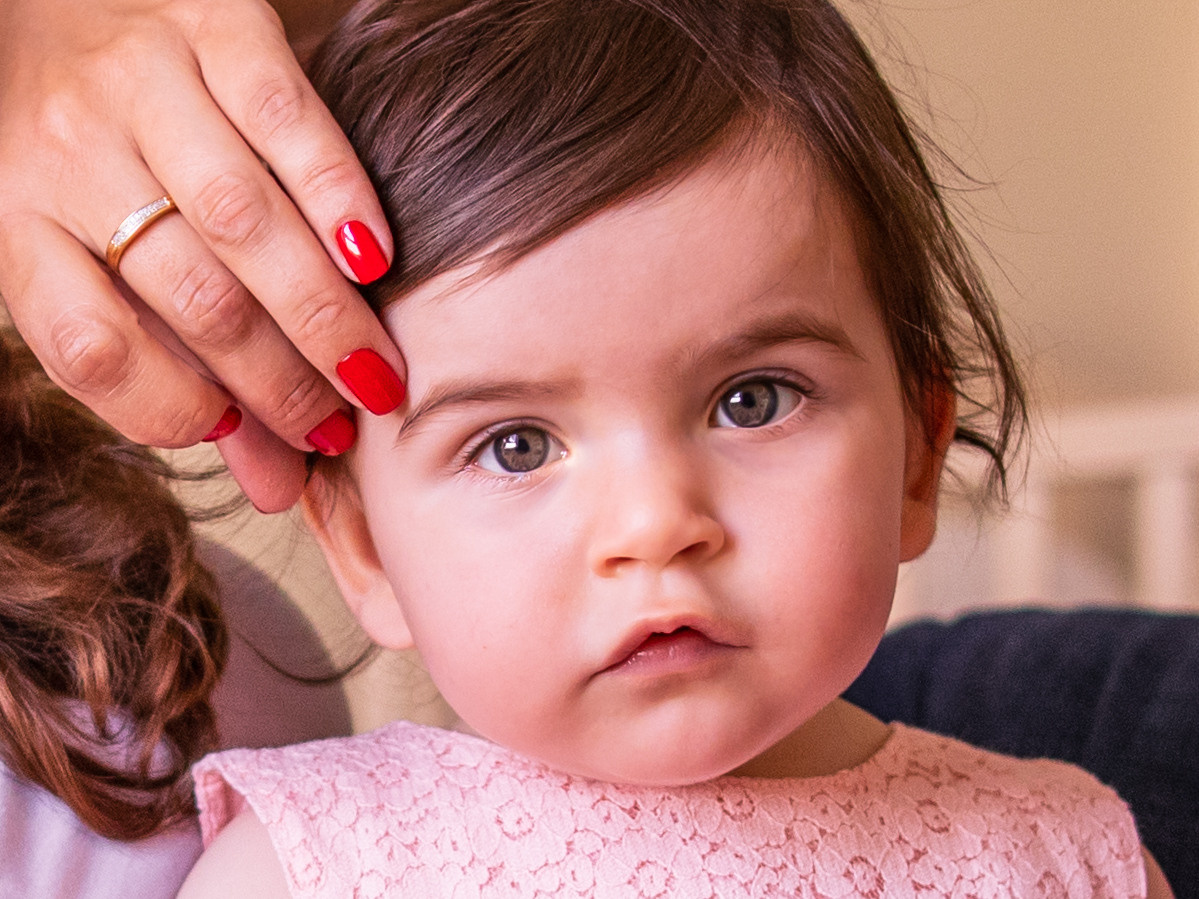 Семейная съемка. Видеограф и фотограф в Москве Анастасия Рябчикова