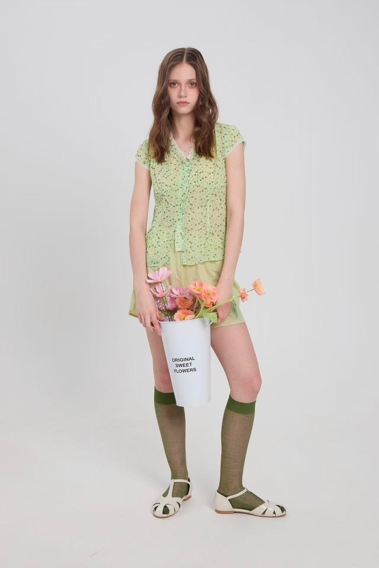 Kris S. Modeling agency TM MODELS