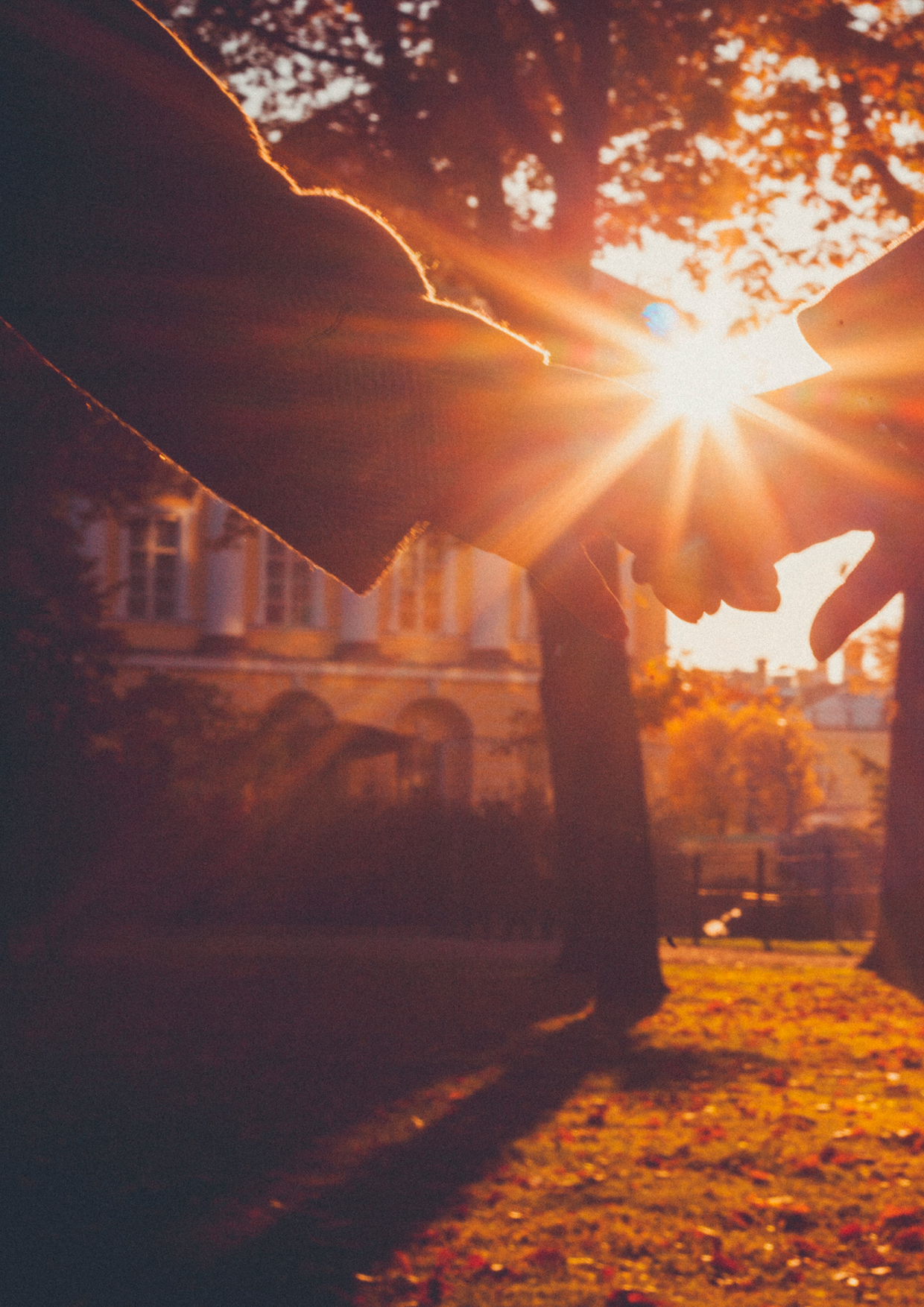 Faddy Magazine, Italia. Фотограф Александра Степанова