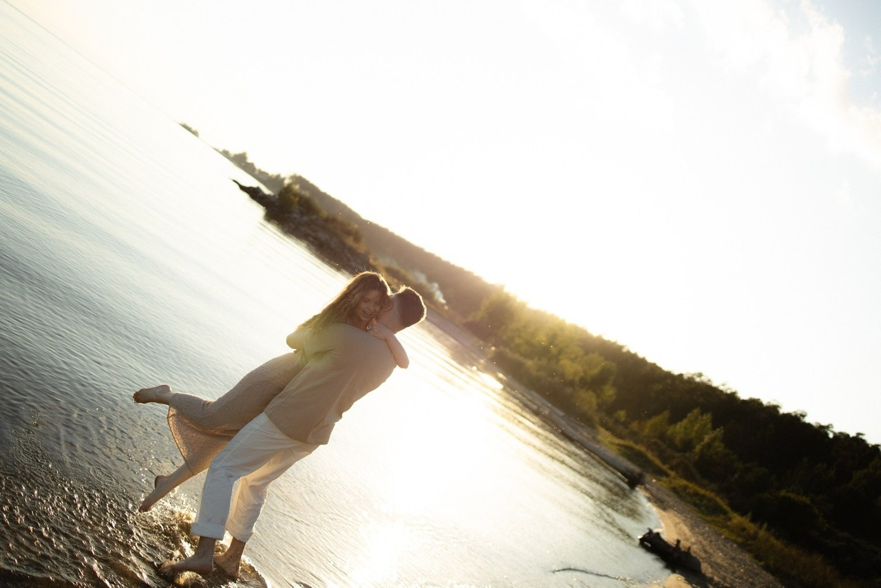 ОТЗЫВЫ. Свадебный и портретный фотограф в Новосибирске Любовь Исакова