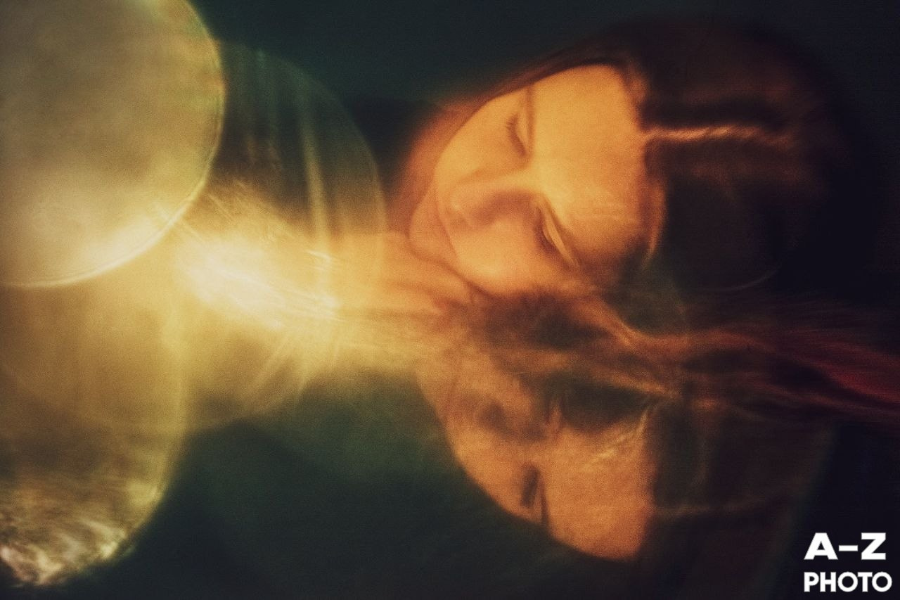 #ФОТОНЕДЕЛИ 13.04.2026. Женский семейный фотограф Тула Москва Захарова Анна