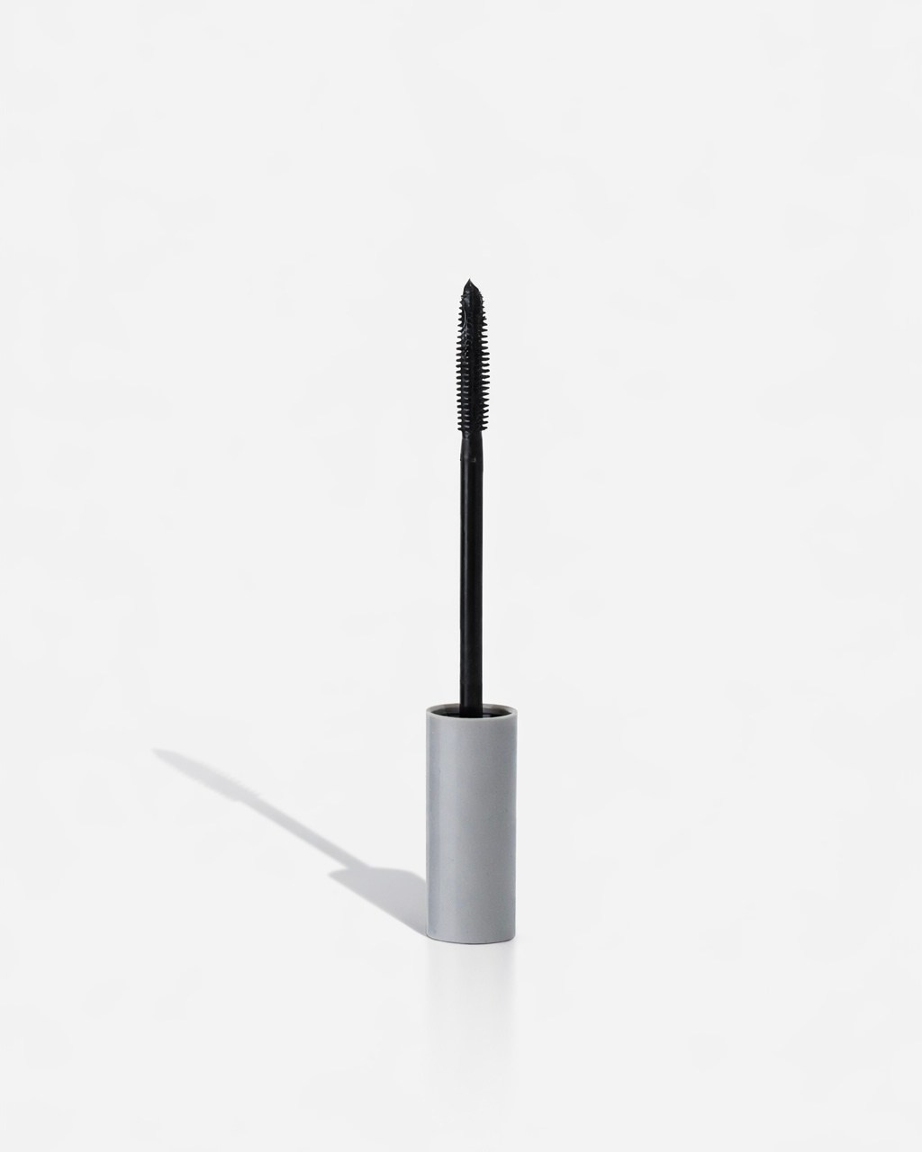 Цены. Предметный фотограф в Москве Сидорова Ульяна.Предметная фотосъёмка