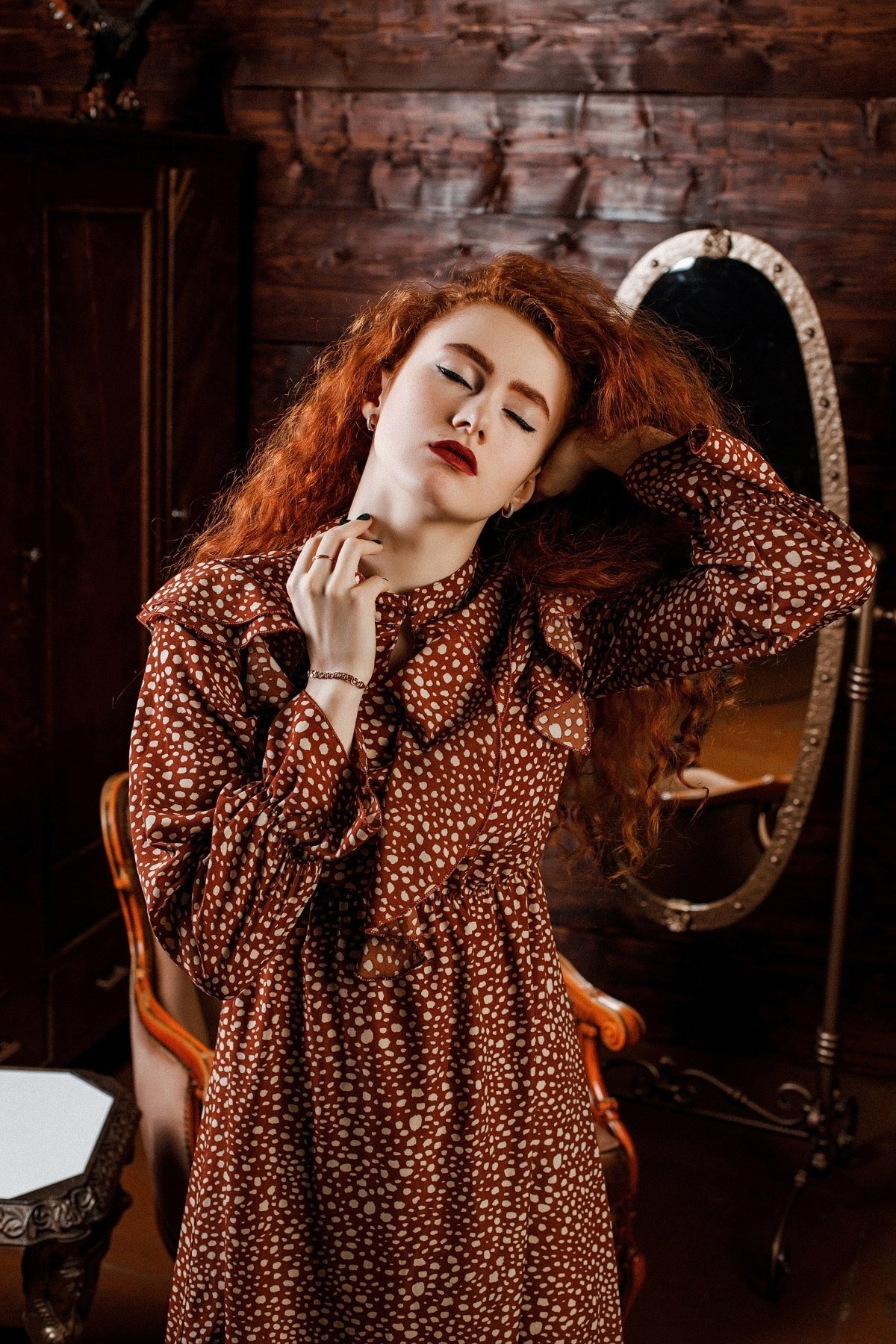 Ph.Аминов Тимур