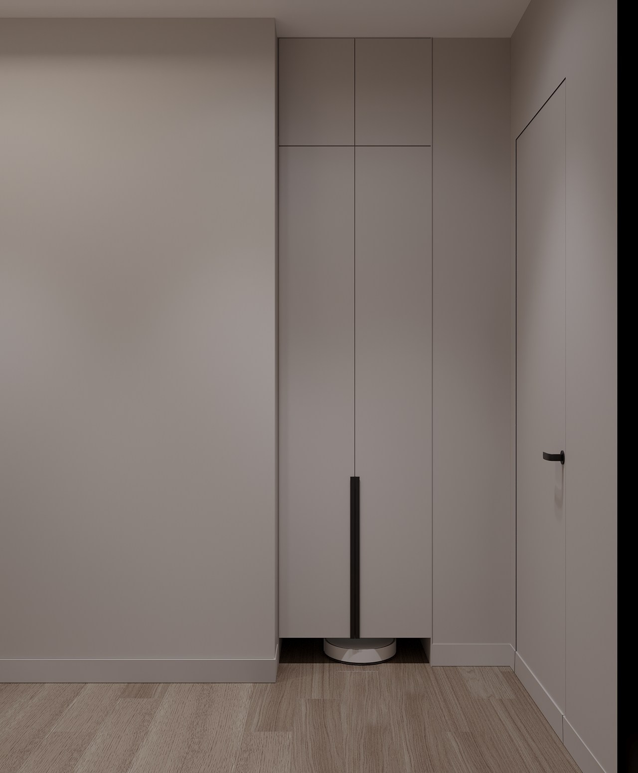 ЖК LEVEL Причальный. Главная