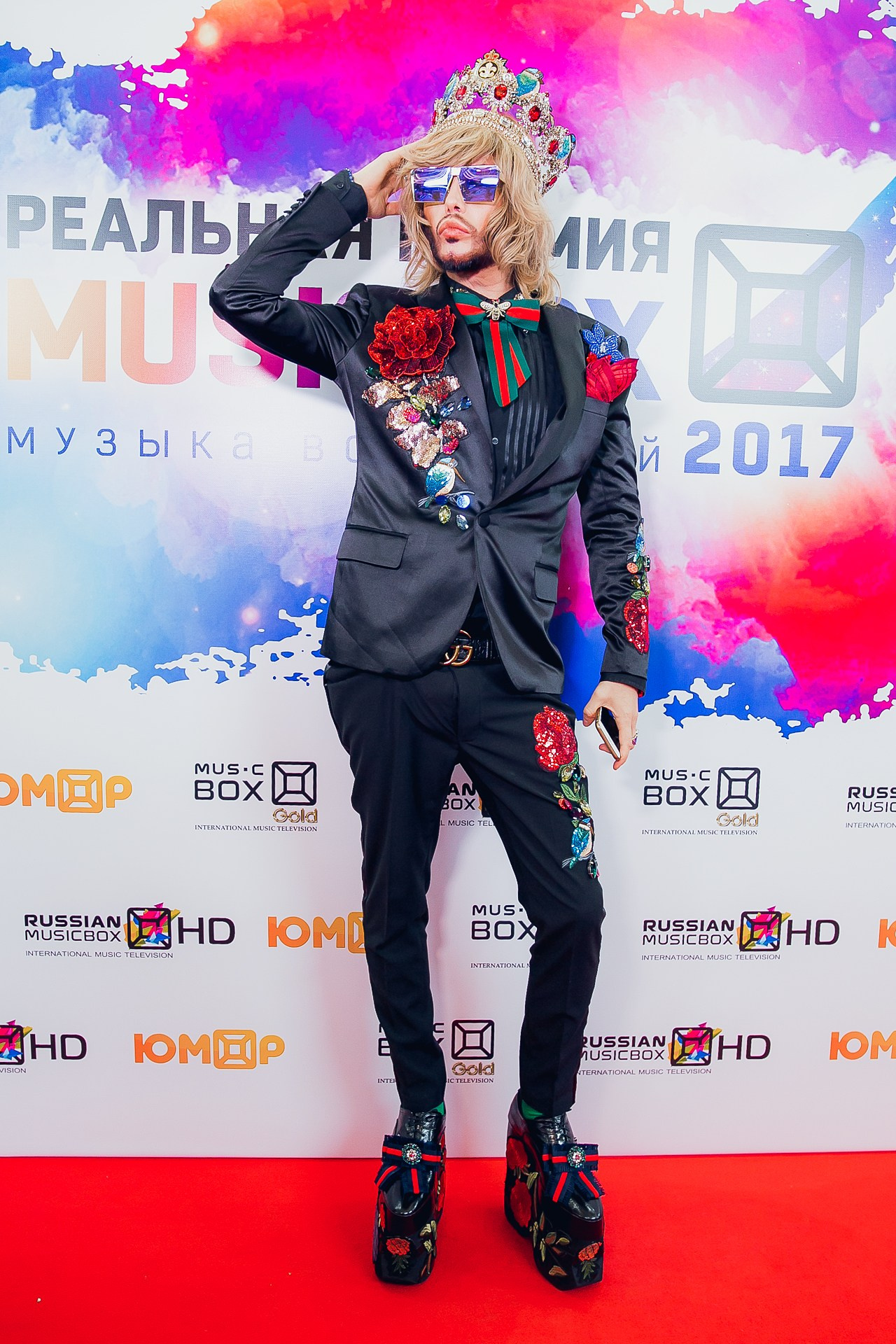 Светский и клубный репортаж. Репортажный фотограф в Москве