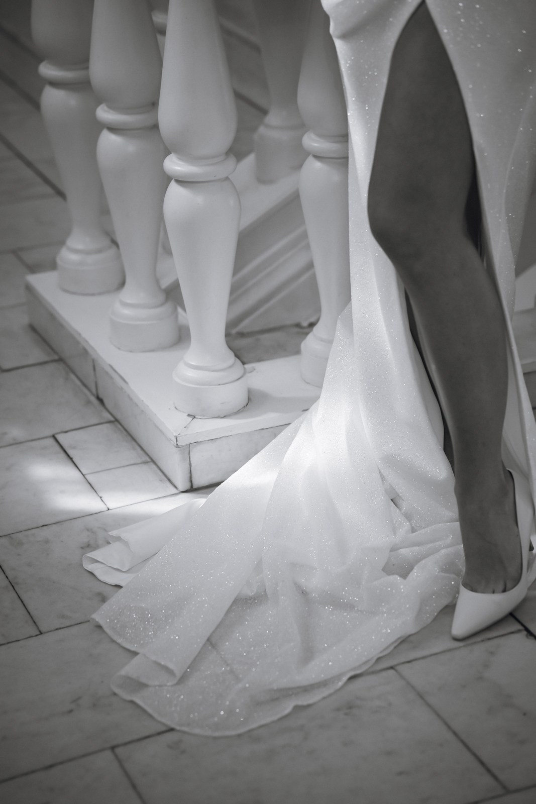 Елизавета и Владислав. 2023. Свадебный фотограф Великий Новгород Станислав Кособудский