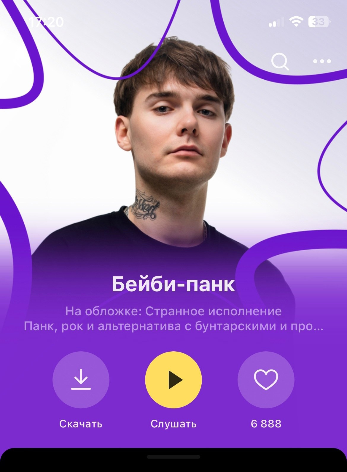 Музыкальные проекты. Фотограф в Москве. Индивидуальные и парные съёмки, мероприятия, промо-съёмки для артистов