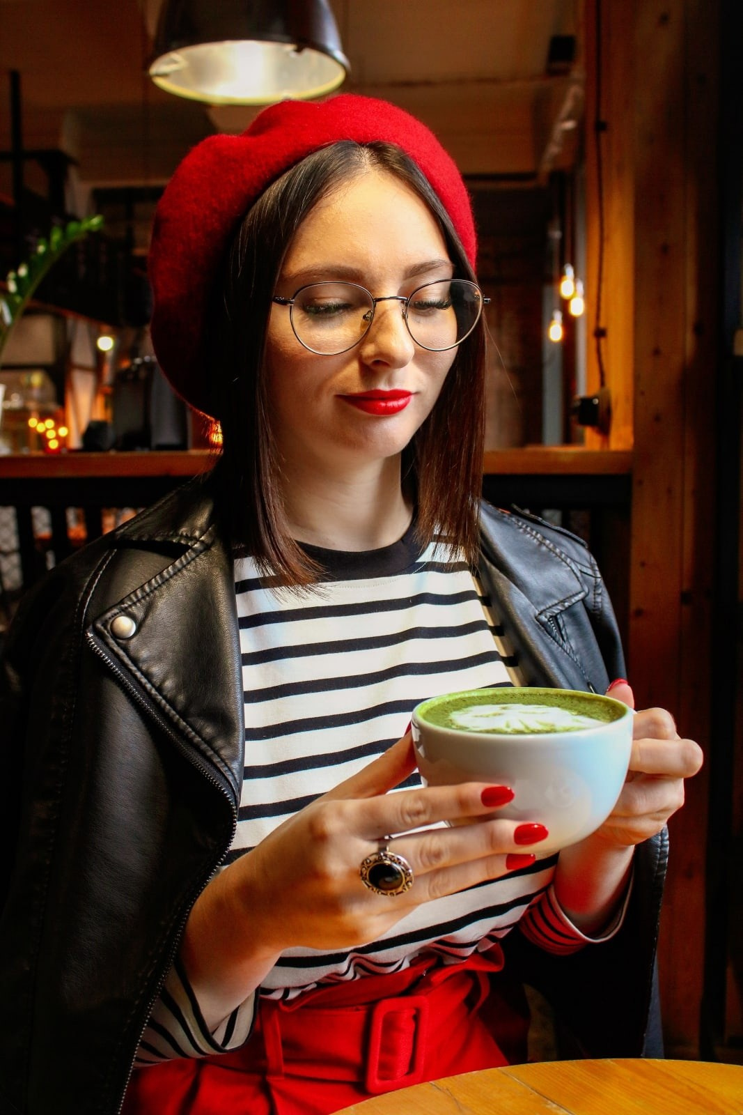 Ксения. Фотограф в Курске Смирнов Евгений