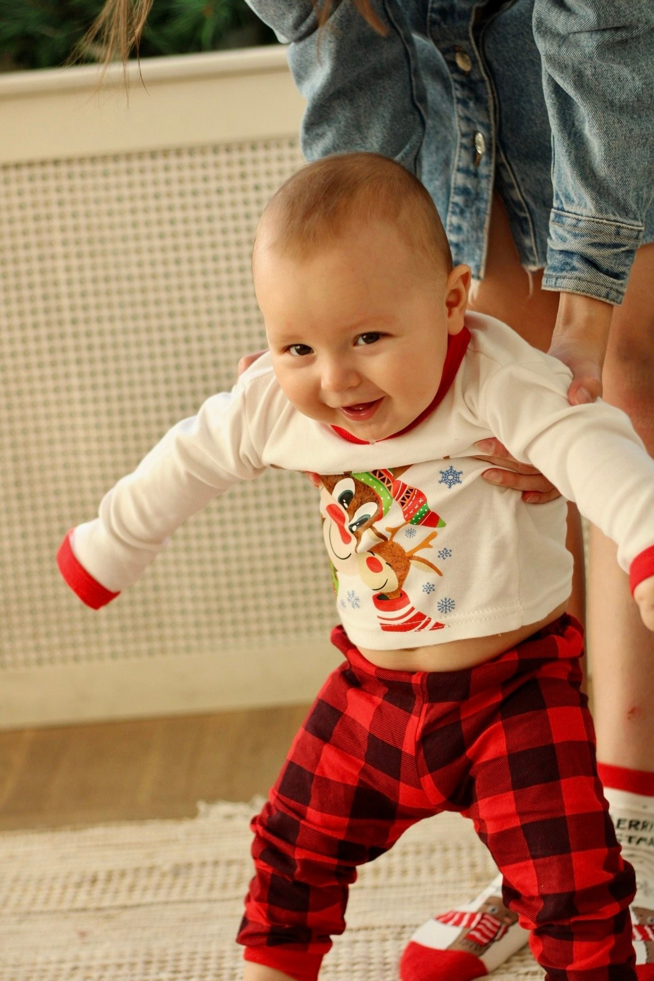 Мария и Даня. Фотограф в Курске Смирнов Евгений