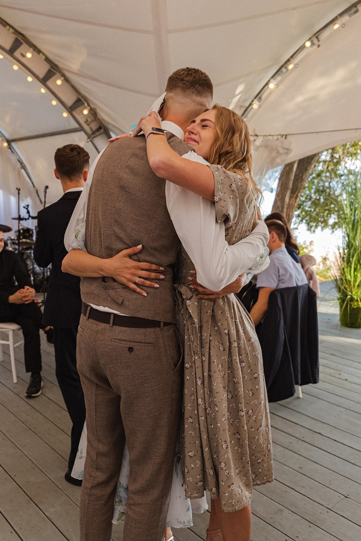 J & M. Портретный и Семейный фотограф в Санкт-Петербурге Rocket Alice