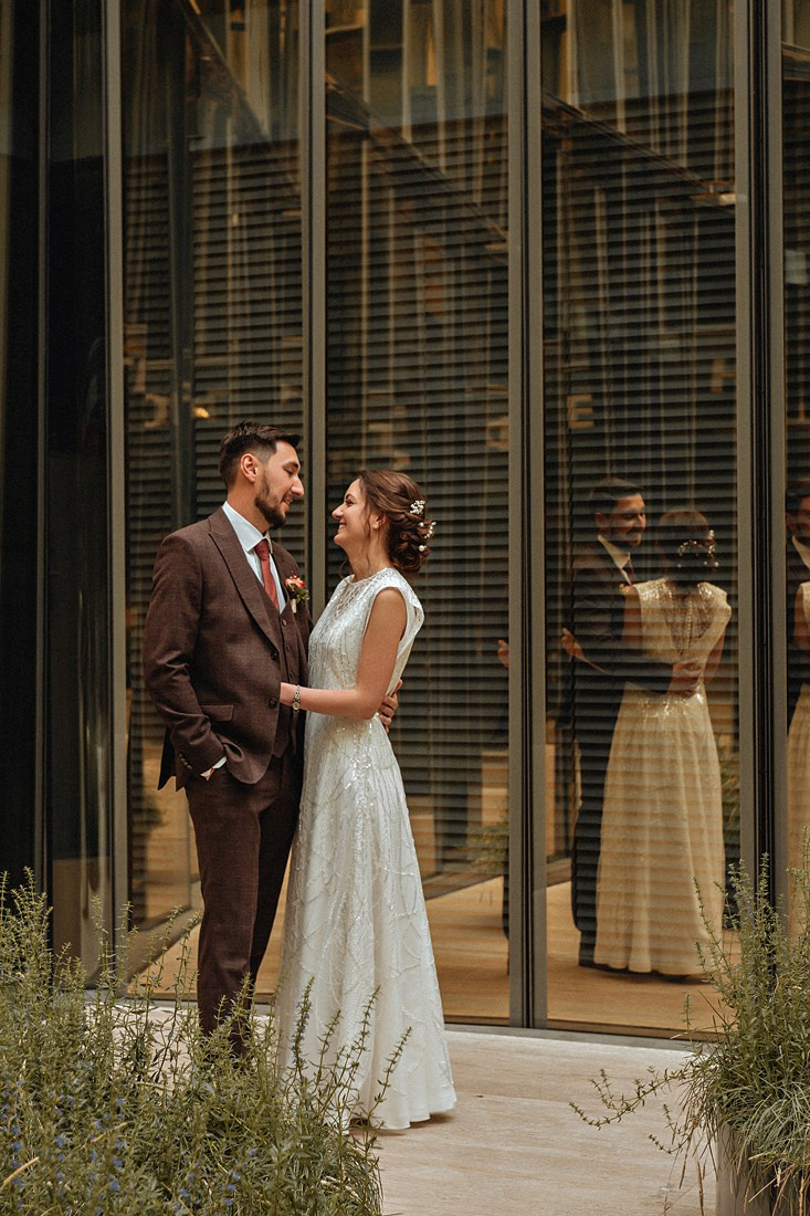 M & L. Портретный и Семейный фотограф в Санкт-Петербурге Rocket Alice