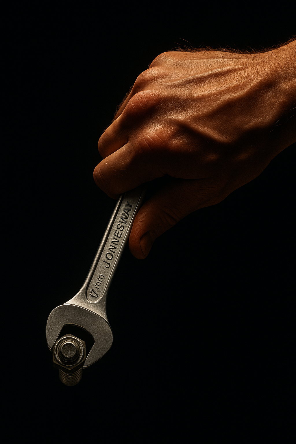 ИИ + фотомонтаж. Фотограф, контент-креатор в Москве Анна Молодцова