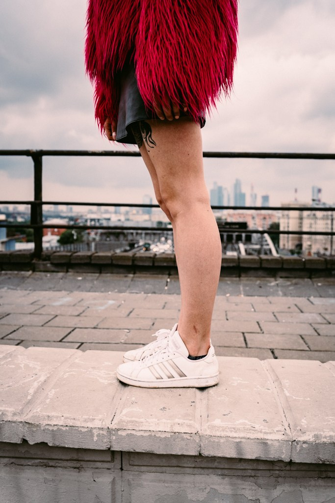 Полевиков Олег — портретный фотограф в Москве и Санкт-Петербурге