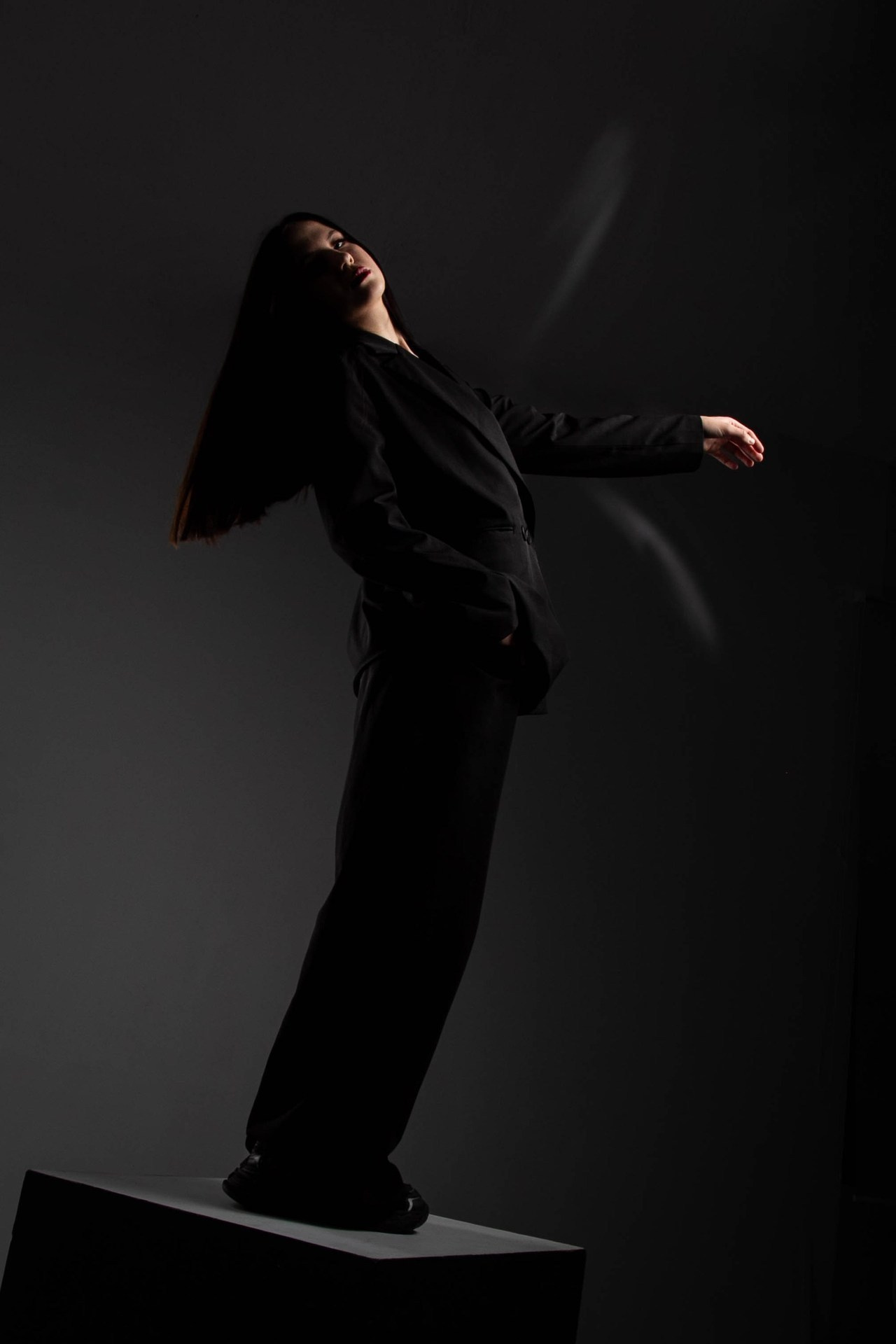 Отзывы. Фотограф Ася Верницкая