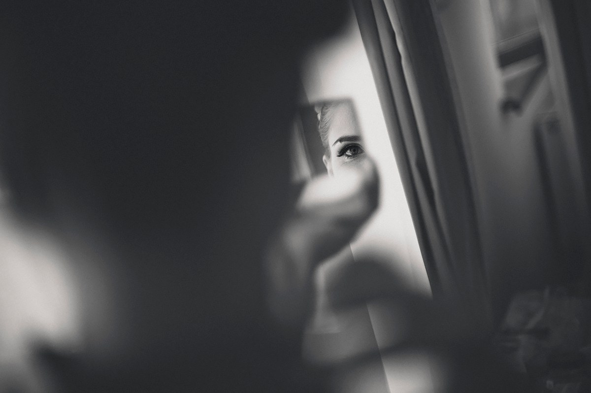 Фотограф Андрей Милевский в Москве. Репортаж на ваших значимых событиях