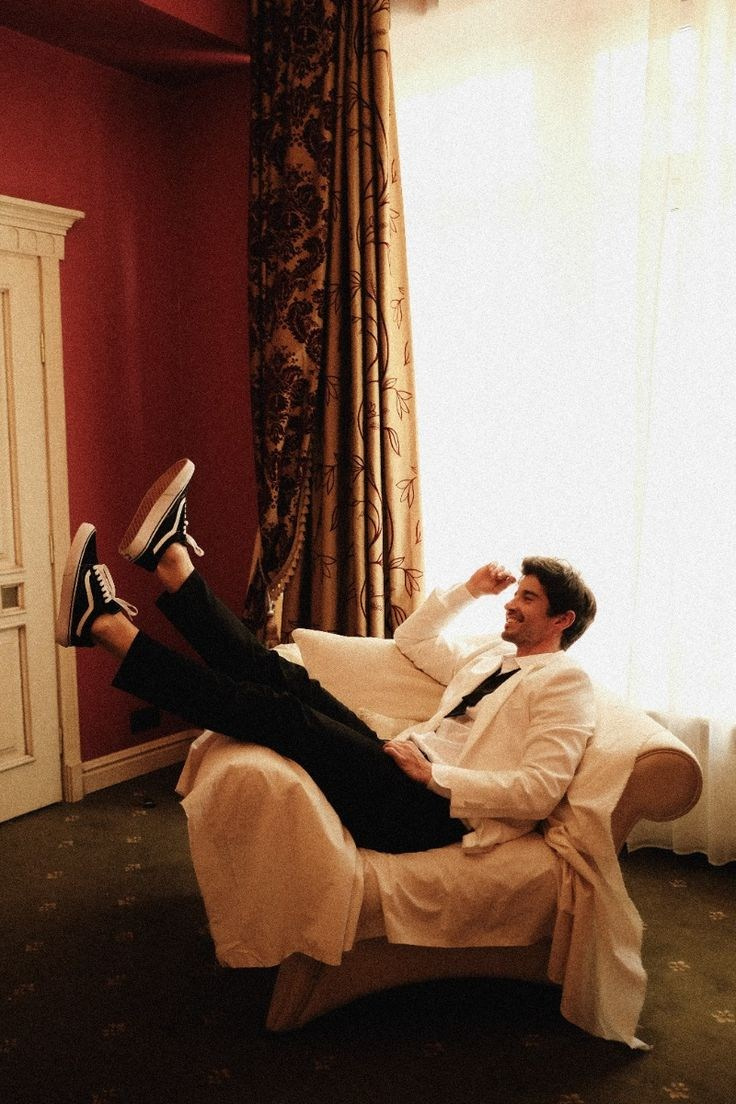 Советы для молодожен для фотосессии. Фотограф в Санкт-Петербурге, Анна Скворцова