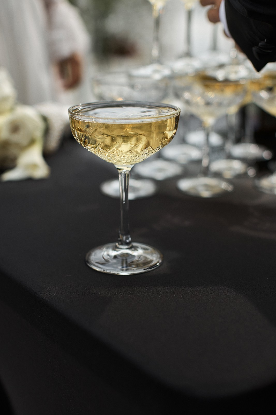 Евгений и Нигиша. Свадебный фотограф Челябинск, Екатеринбург, Курган — Виктор Слуднов