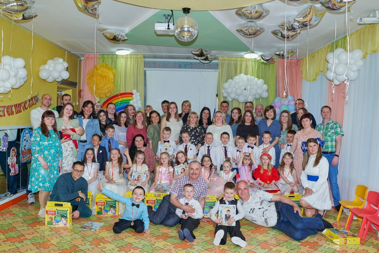 Отзывы. Выпускные альбомы в Екатеринбурге, от Анастасии Саловой