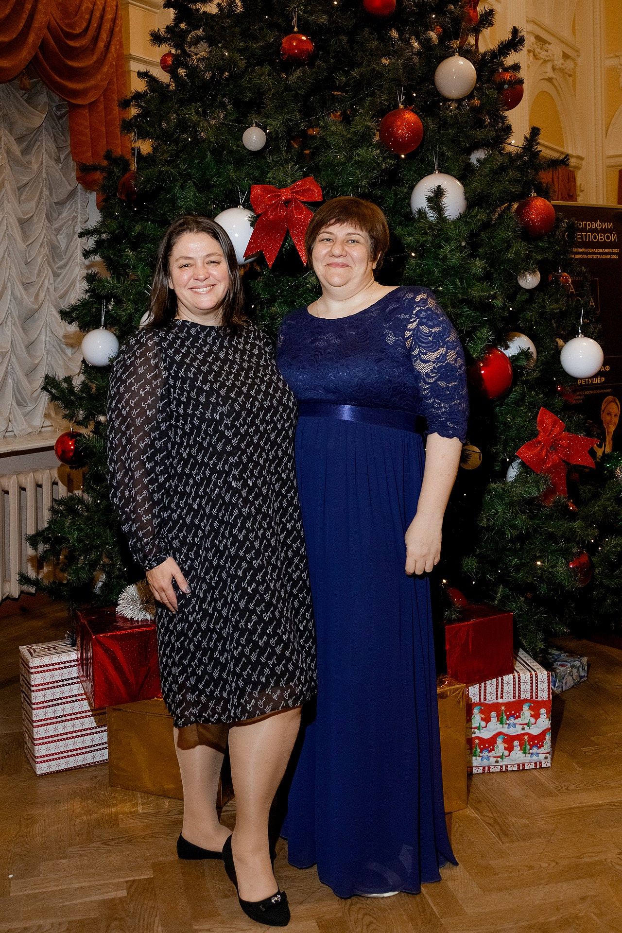 Репортаж финала конкурса. Светский фотограф Санкт-Петербург и ЛО