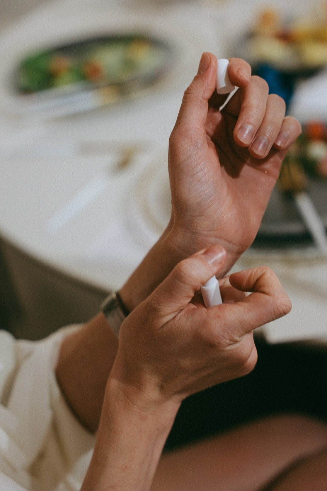 B-day 💛. Фотограф Нижний Новгород