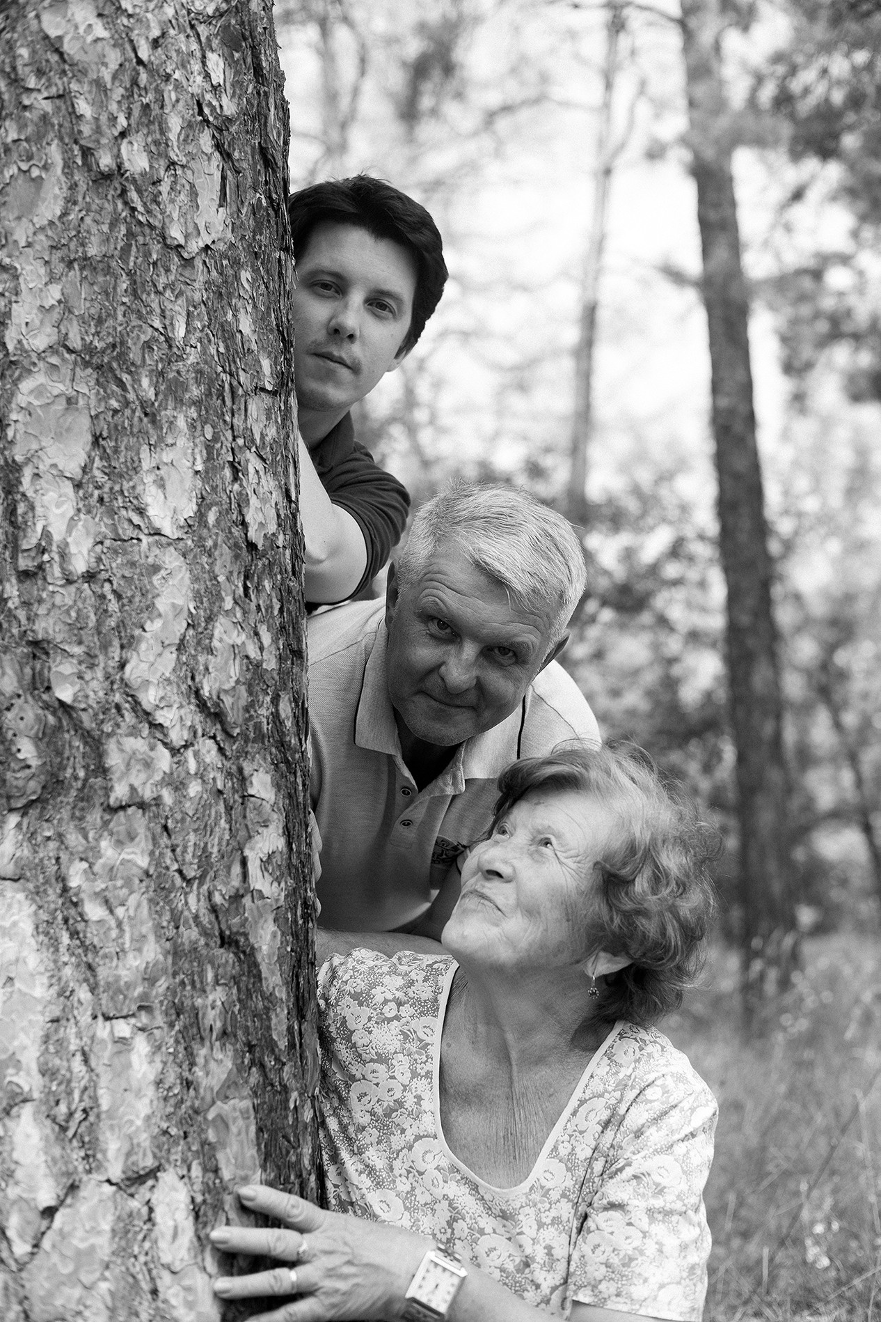 Family | forest. Орлова Мария фотограф Волгоград, Камышин