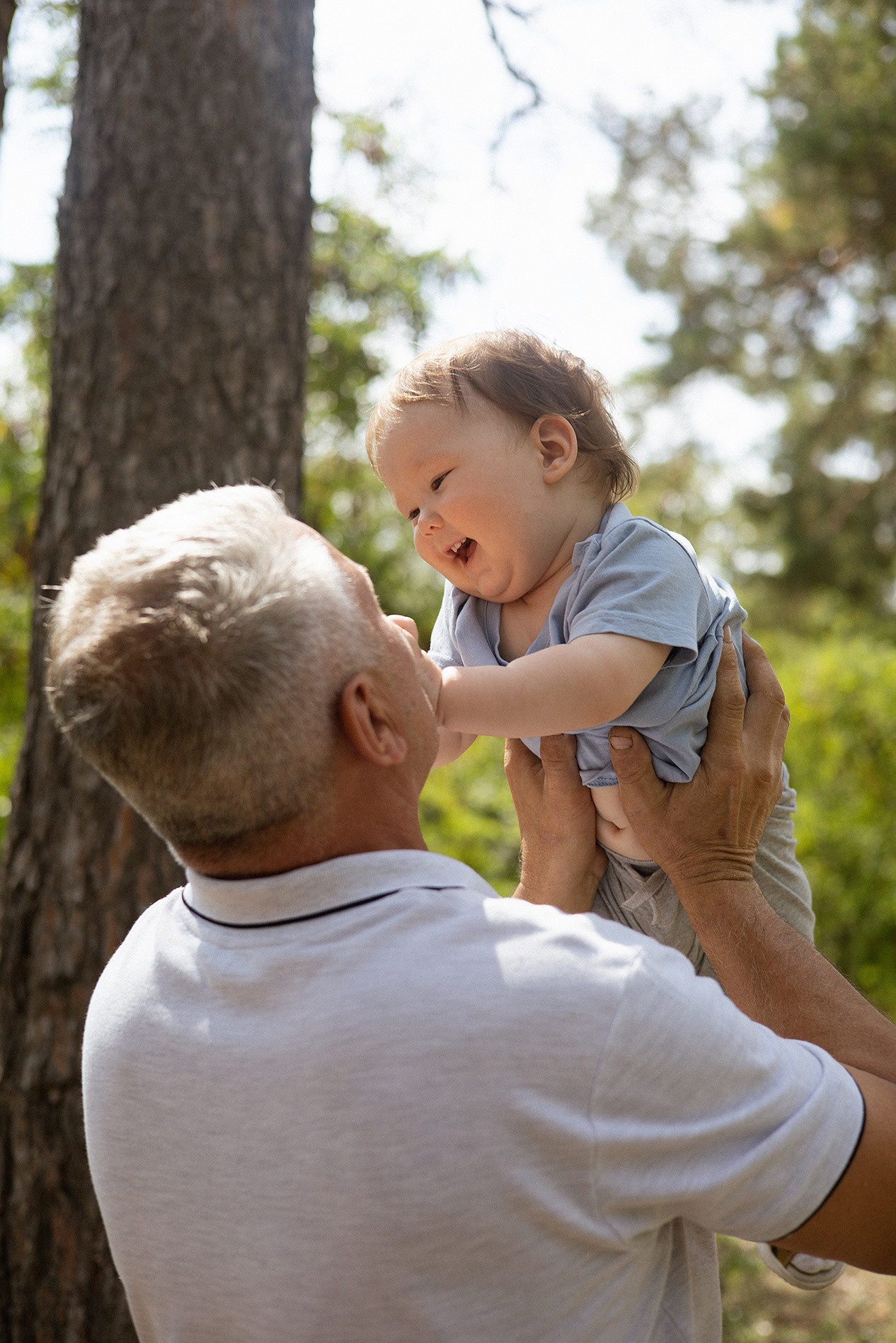 Family | forest. Орлова Мария фотограф Волгоград, Камышин