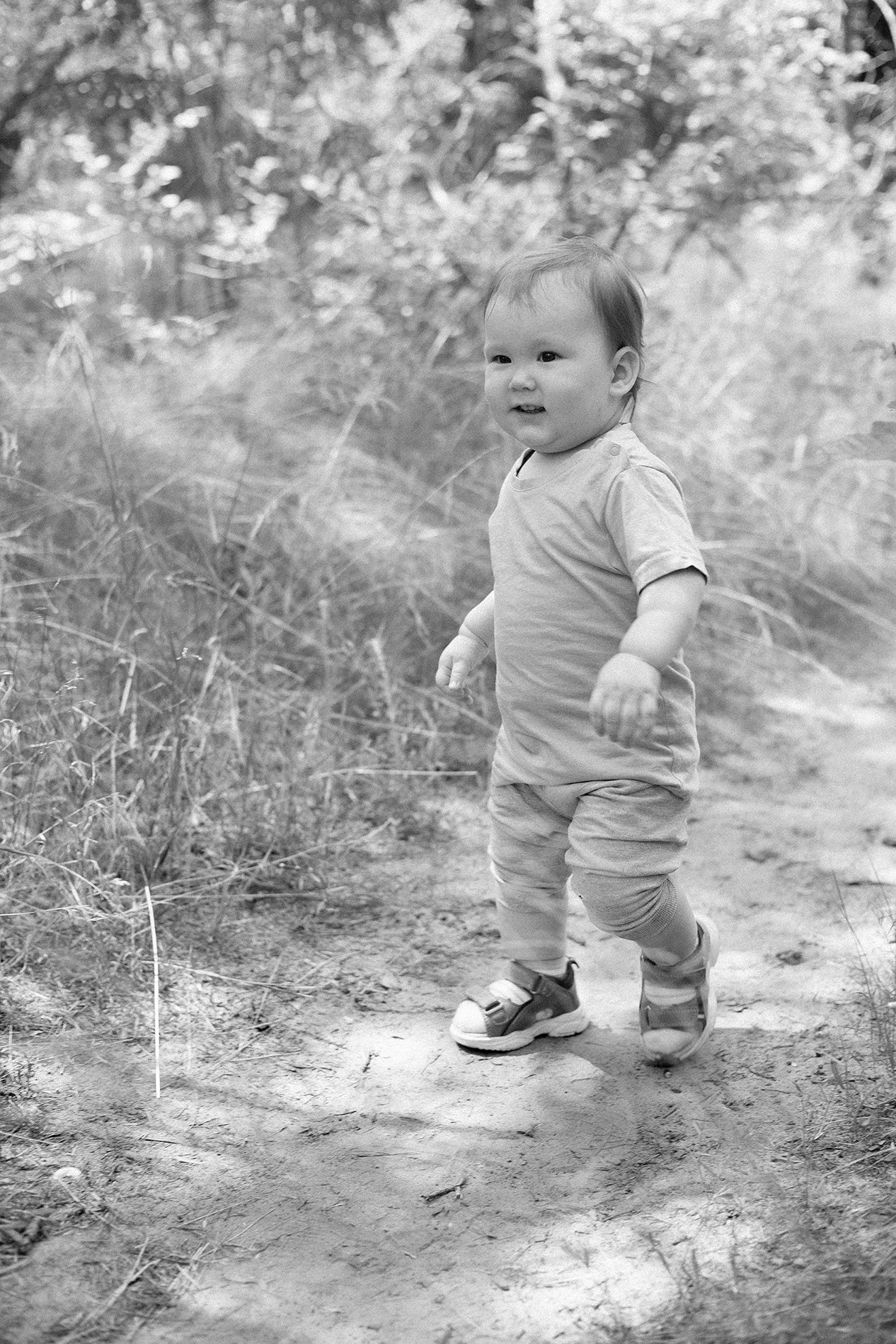 Family | forest. Орлова Мария фотограф Волгоград, Камышин