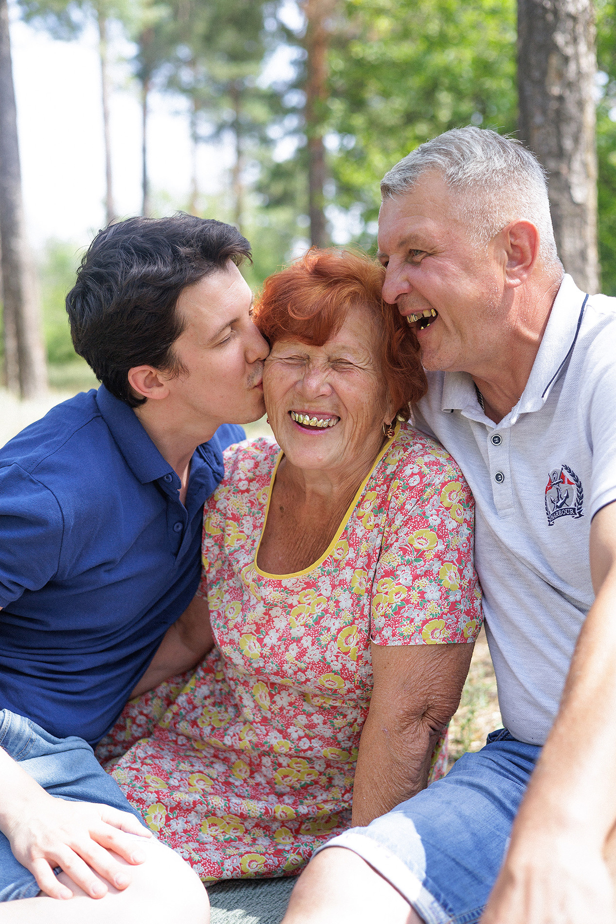 Family | forest. Орлова Мария фотограф Волгоград, Камышин