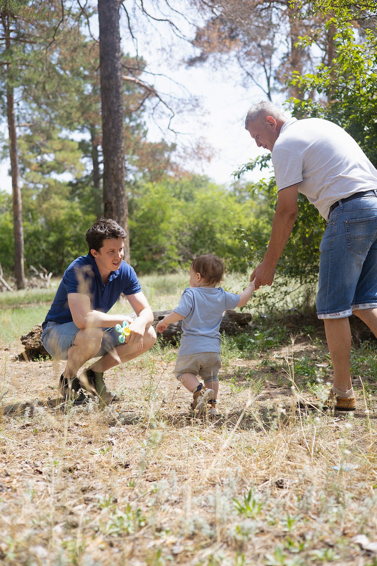 Family | forest. Орлова Мария фотограф Волгоград, Камышин