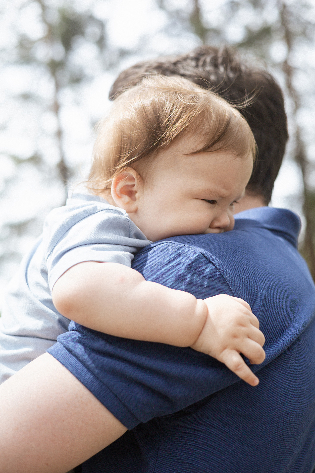 Family | forest. Орлова Мария фотограф Волгоград, Камышин