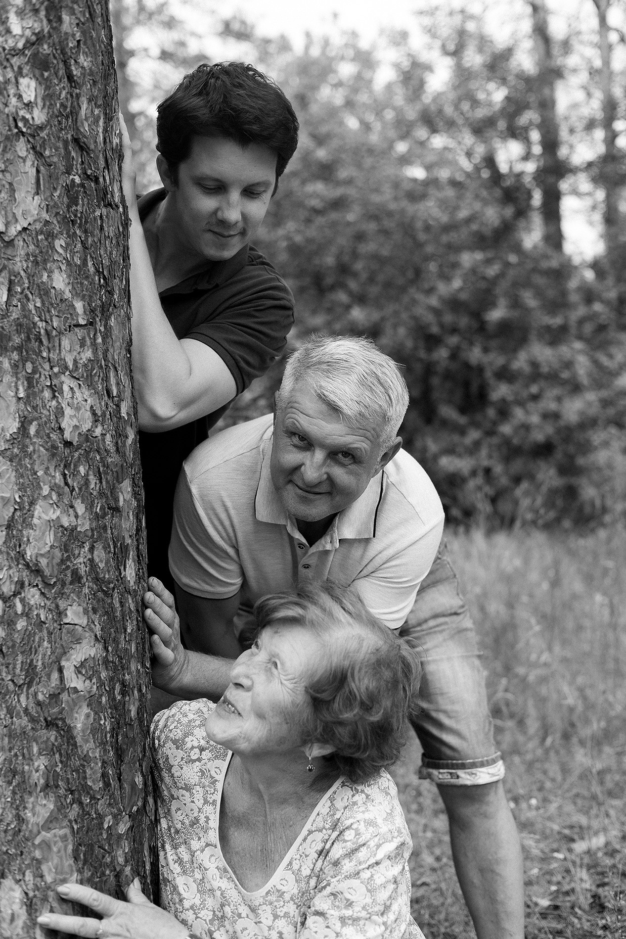 Family | forest. Орлова Мария фотограф Волгоград, Камышин