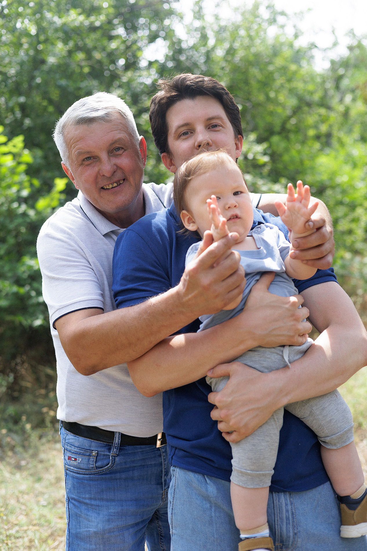 Family | forest. Орлова Мария фотограф Волгоград, Камышин