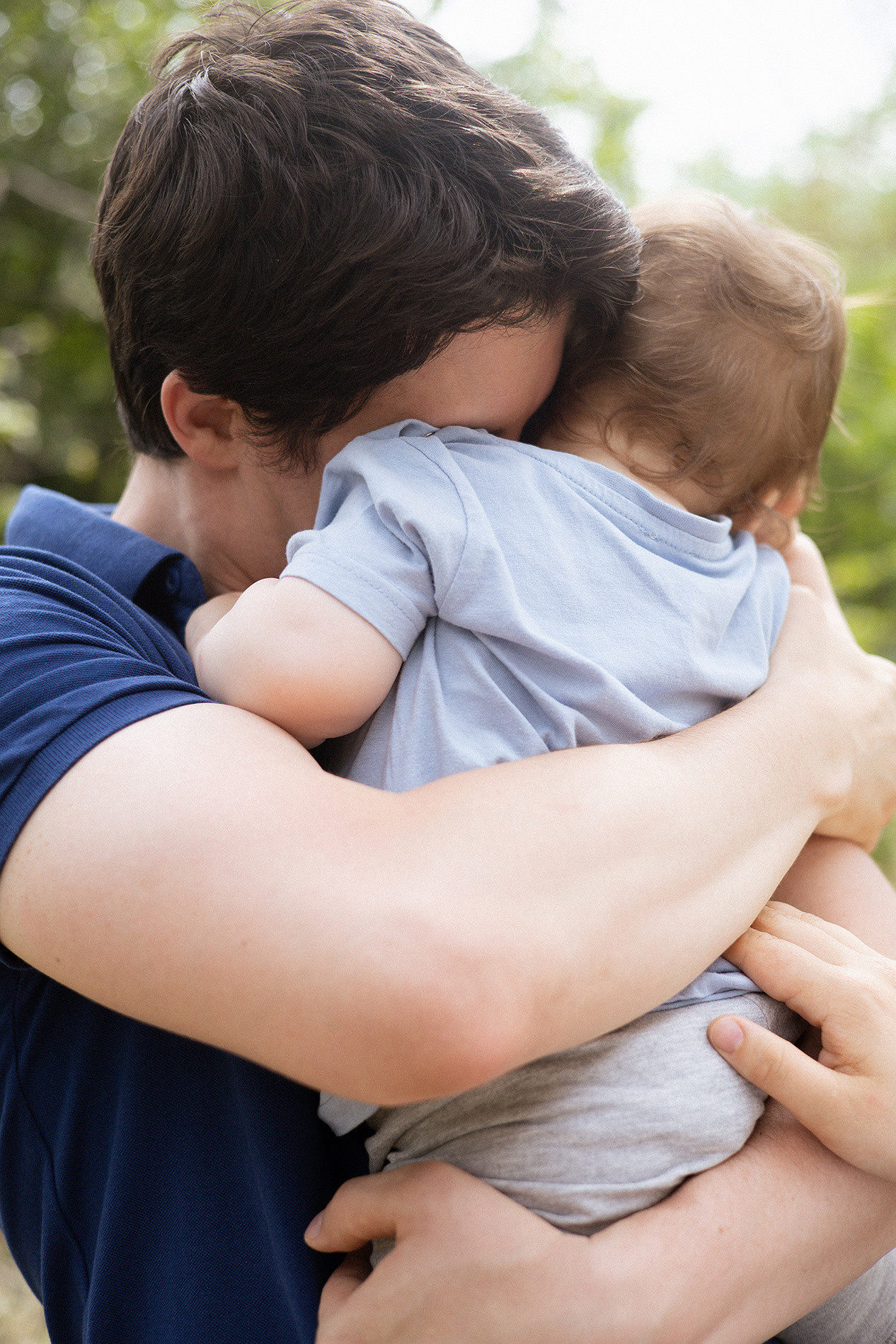Family | forest. Орлова Мария фотограф Волгоград, Камышин