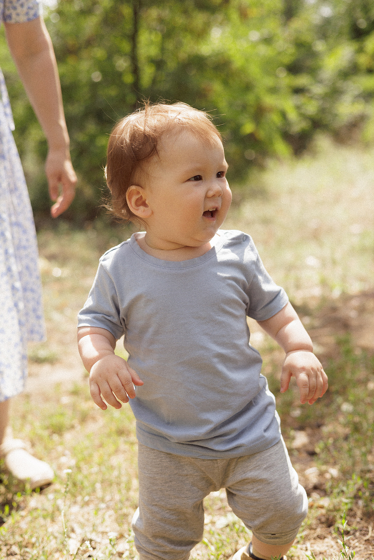 Family | forest. Орлова Мария фотограф Волгоград, Камышин