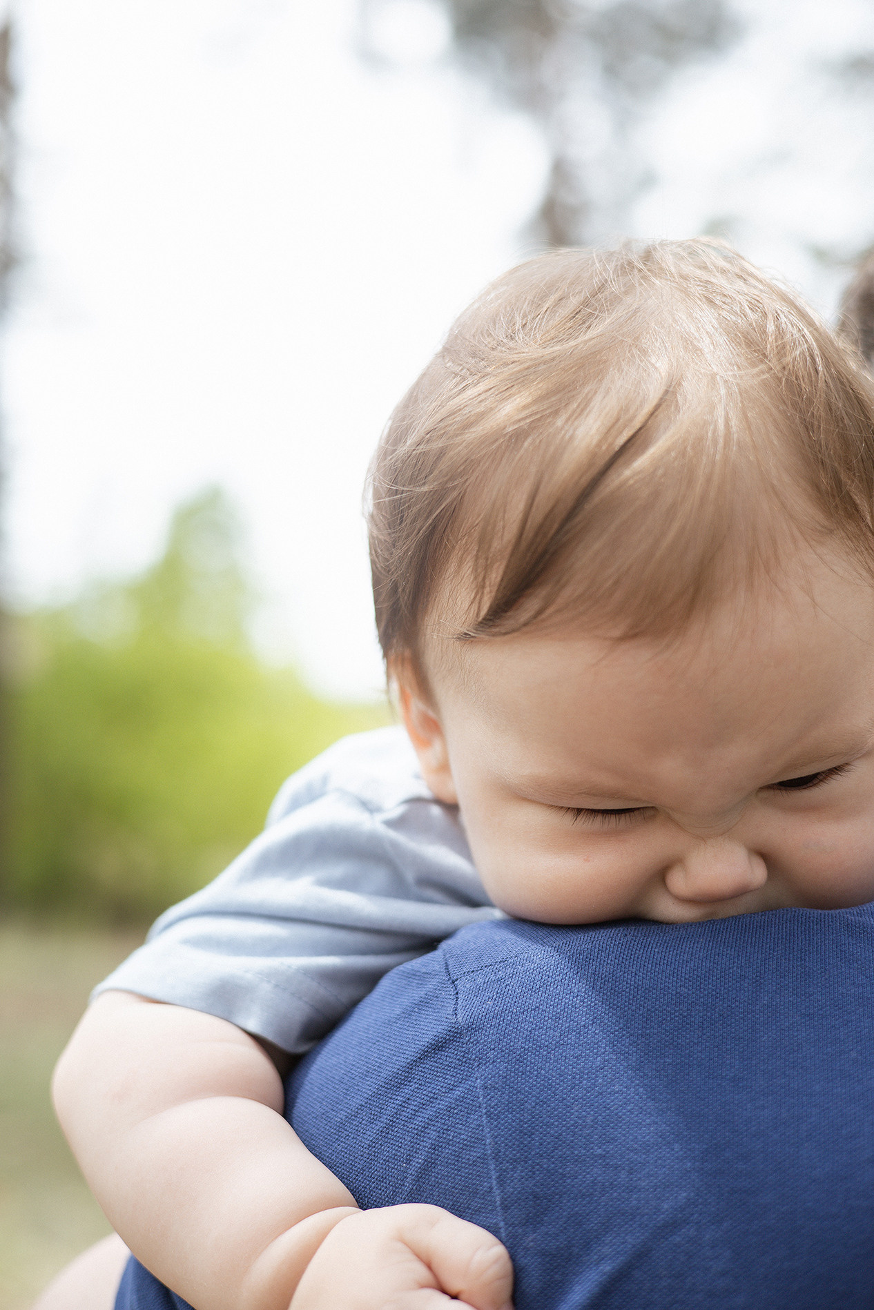 Family | forest. Орлова Мария фотограф Волгоград, Камышин