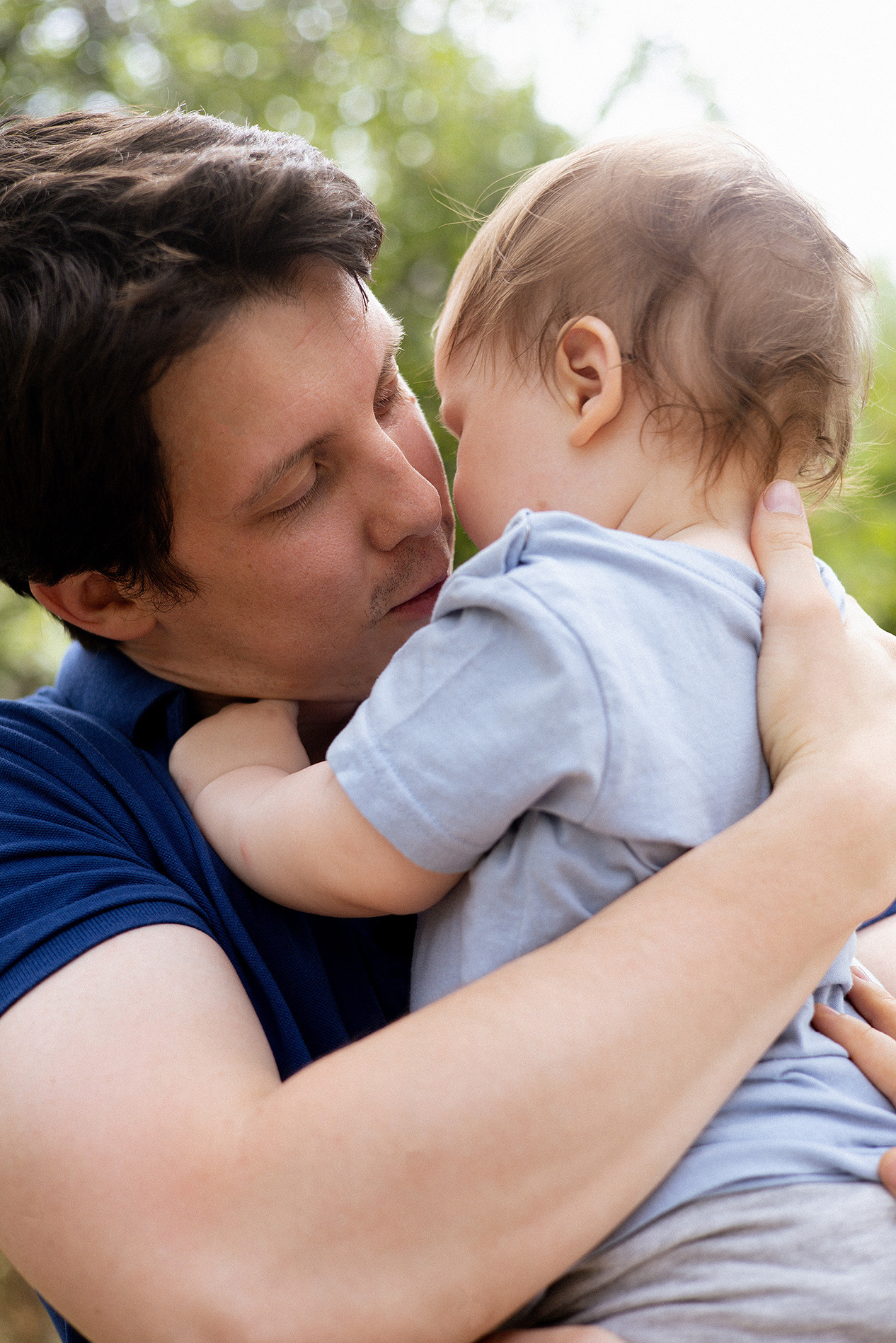 Family | forest. Орлова Мария фотограф Волгоград, Камышин