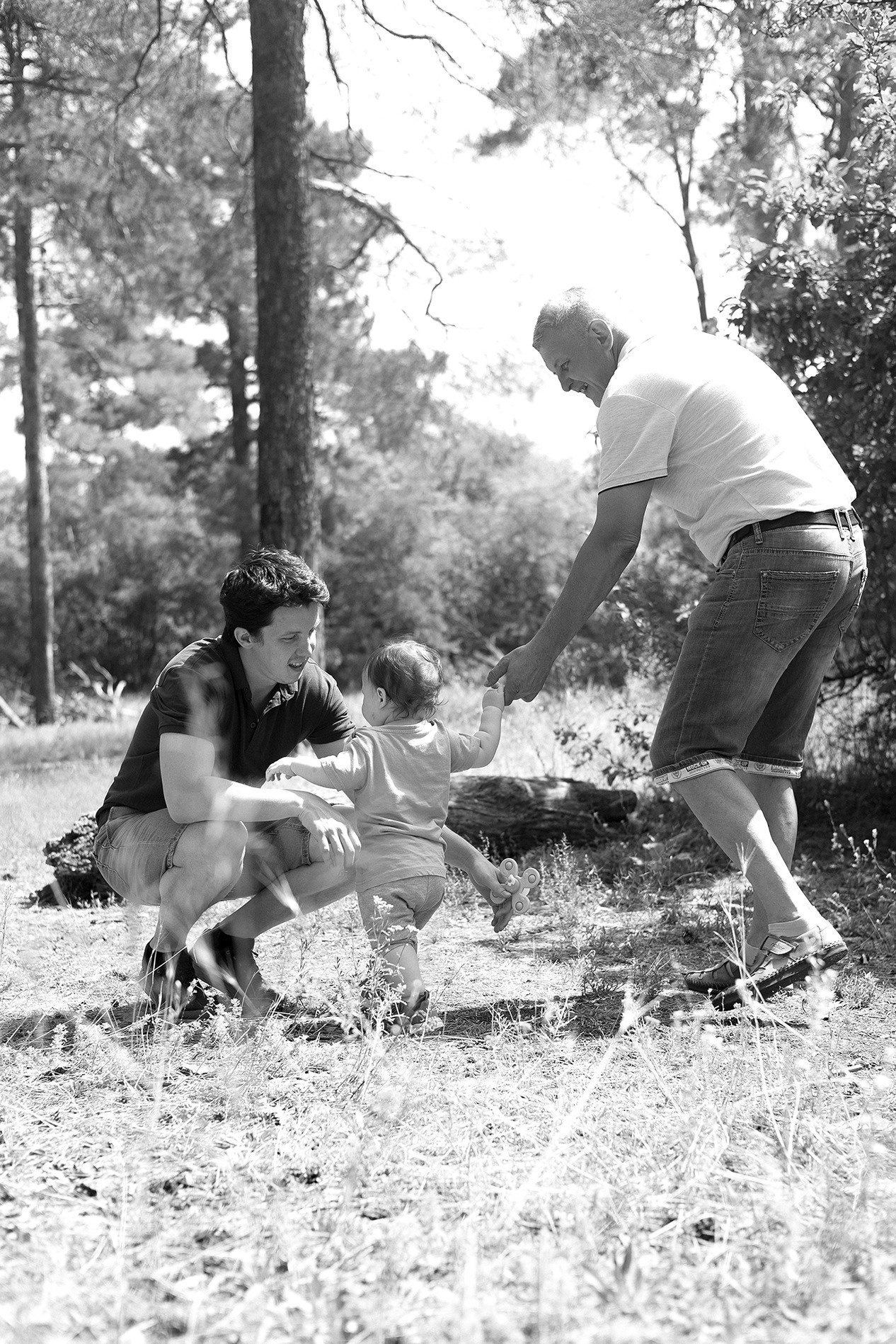 Family | forest. Орлова Мария фотограф Волгоград, Камышин