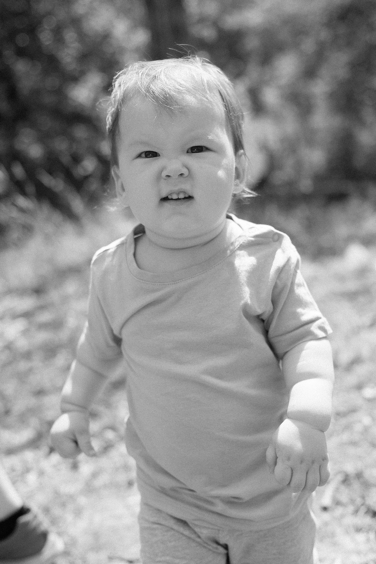Family | forest. Орлова Мария фотограф Волгоград, Камышин