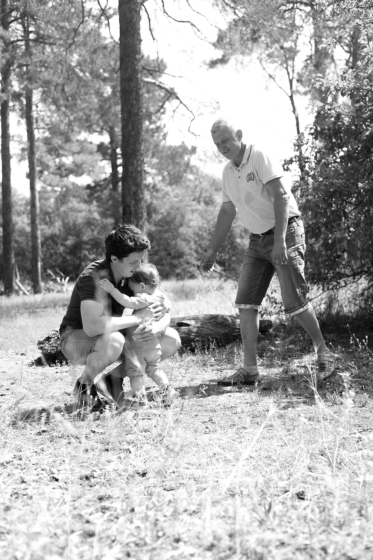 Family | forest. Орлова Мария фотограф Волгоград, Камышин