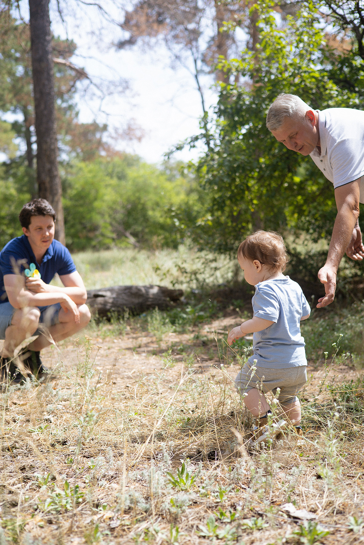 Family | forest. Орлова Мария фотограф Волгоград, Камышин