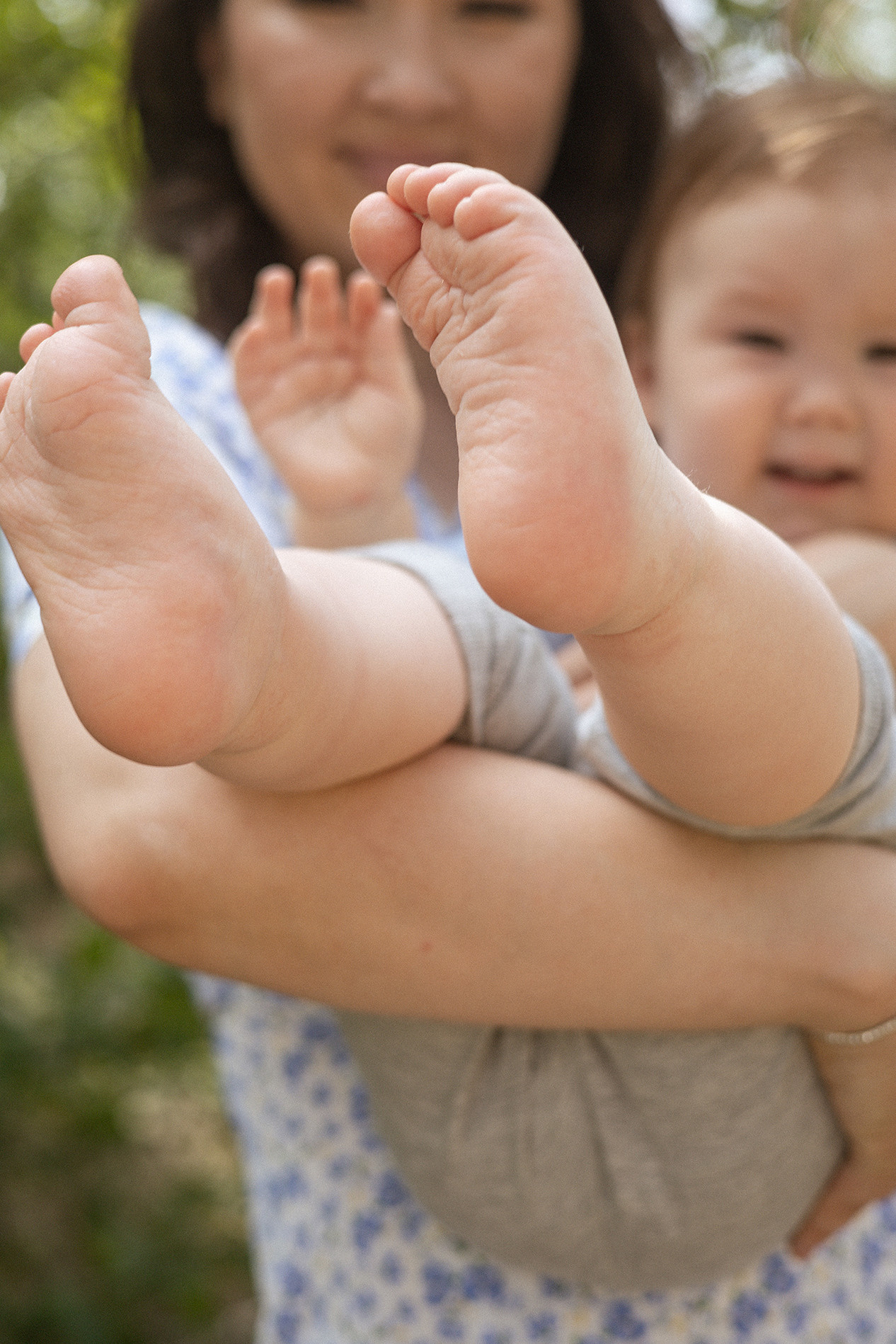 Family | forest. Орлова Мария фотограф Волгоград, Камышин