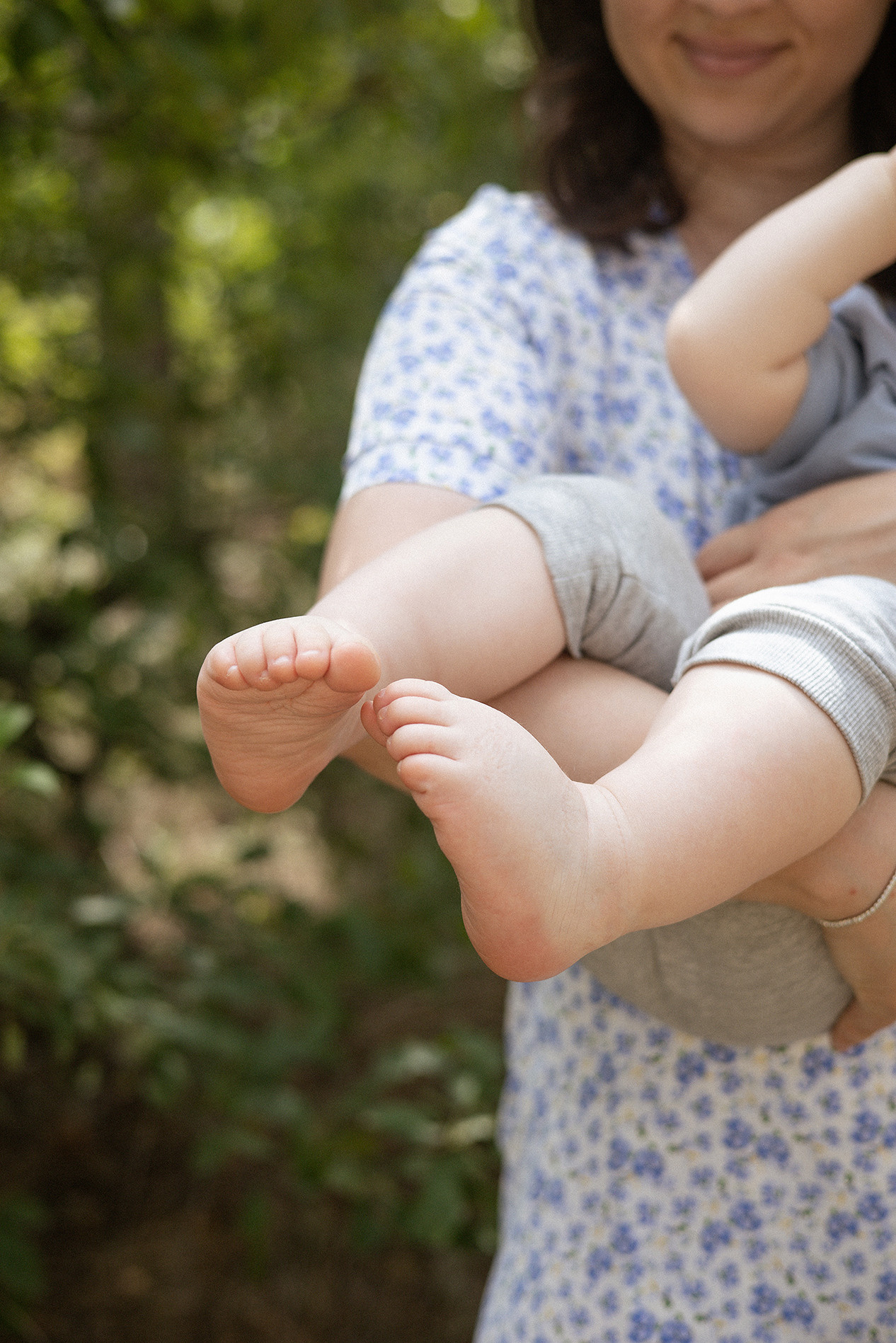 Family | forest. Орлова Мария фотограф Волгоград, Камышин