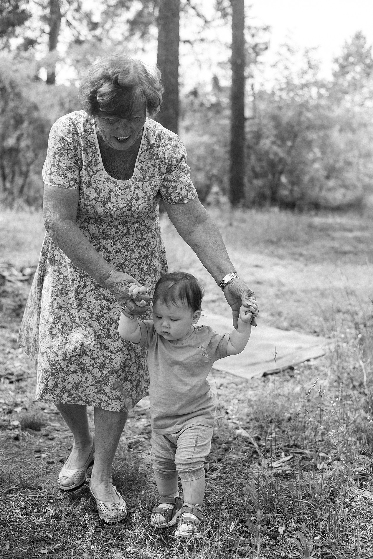 Family | forest. Орлова Мария фотограф Волгоград, Камышин