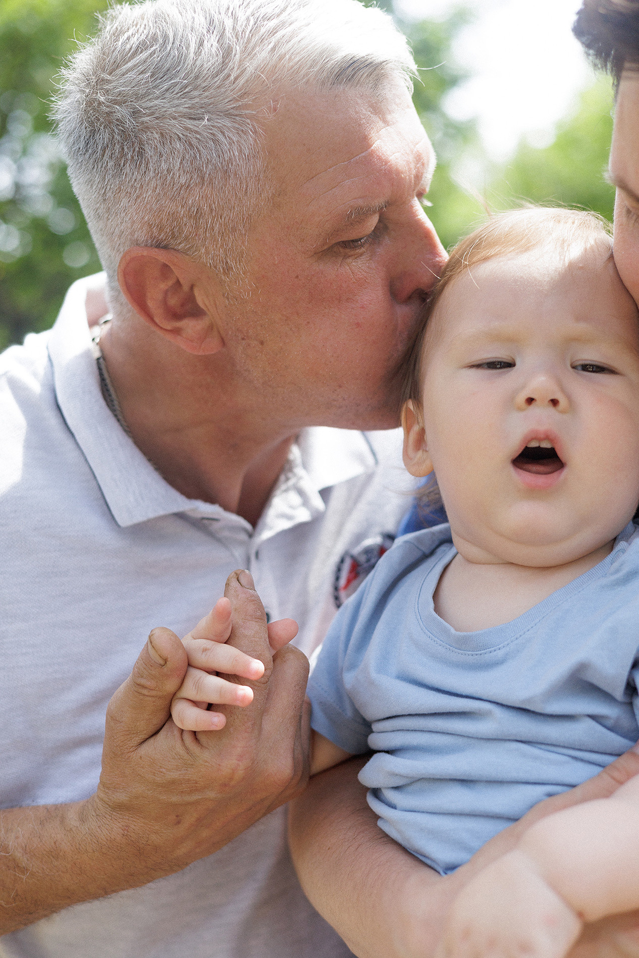Family | forest. Орлова Мария фотограф Волгоград, Камышин