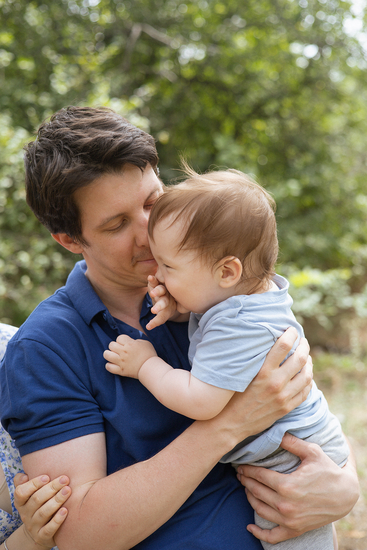 Family | forest. Орлова Мария фотограф Волгоград, Камышин