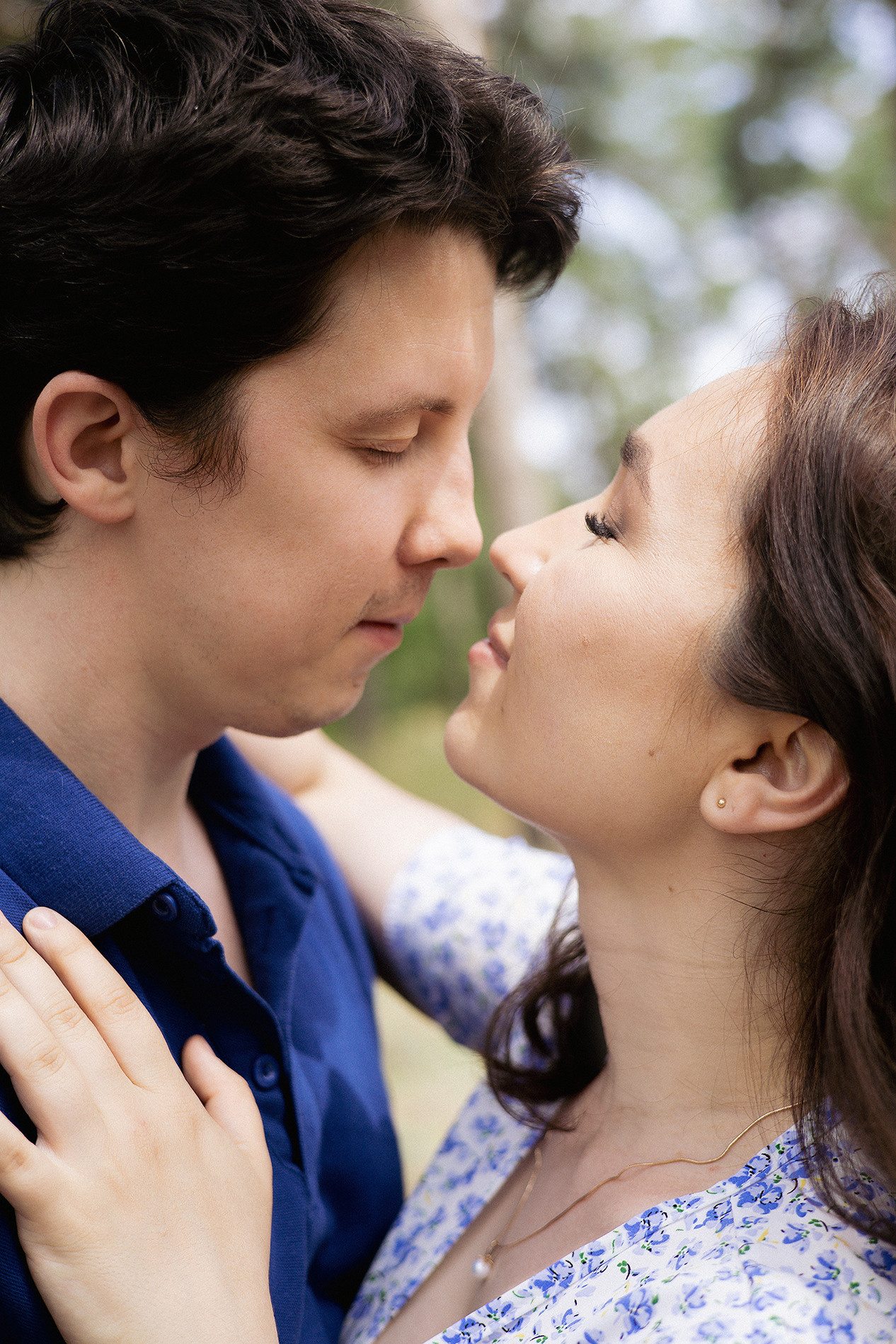 Family | forest. Орлова Мария фотограф Волгоград, Камышин